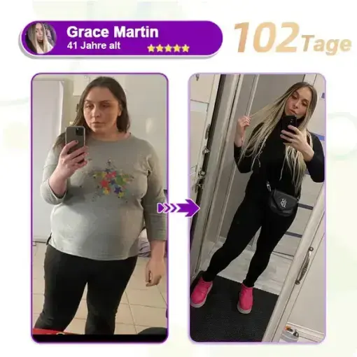 𝑵𝒂𝒏𝒐-𝑴𝒊𝒌𝒓𝒐𝒏𝒂𝒅𝒆𝒍𝒏 𝑺𝒄𝒉𝒍𝒂𝒏𝒌𝒉𝒆𝒊𝒕𝒔𝒑𝒇𝒍𝒂𝒔𝒕𝒆𝒓