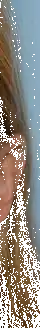 𝐅𝐢𝐫𝐦𝐢𝐧𝐠 𝐂𝐫𝐞𝐚𝐦