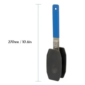 360° Car Brake Caliper Tool