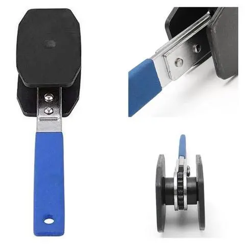360° Car Brake Caliper Tool