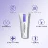 Anti-Wrinkle Skin Cream for Remove Wrinkles