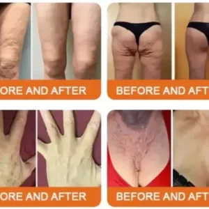 Bee Toxin Lift Cream