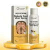 Bee Venom Diabetic Foot Ulcer Spray