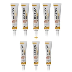Botox Bee Venom Wrinkle Removal Cream