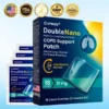 DoubleNano COPD Support Patch