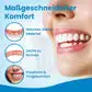 EasyFit Silikon-Prothesenset