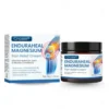 EnduraHeal Magnesium Pain Relief Cream