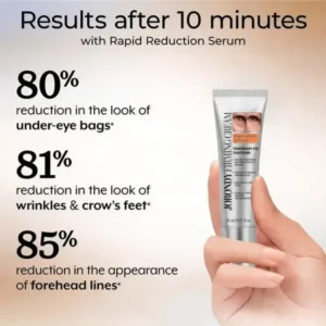 Firming Cream BONUS BRUSH & Massage Stick
