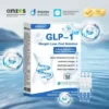 GLP-1 Pro Weight Loss Oral Solution
