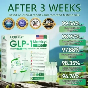 Health 7 in 1 Body Balance 𝐎𝐫𝐚𝐥 𝐒𝐨𝐥𝐮𝐭𝐢𝐨𝐧