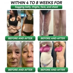 Health 7 in 1 Body Balance 𝐎𝐫𝐚𝐥 𝐒𝐨𝐥𝐮𝐭𝐢𝐨𝐧