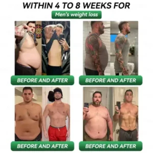 Health 7 in 1 Body Balance 𝐎𝐫𝐚𝐥 𝐒𝐨𝐥𝐮𝐭𝐢𝐨𝐧