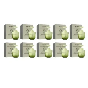 Luxurious Collagen Firming Cream