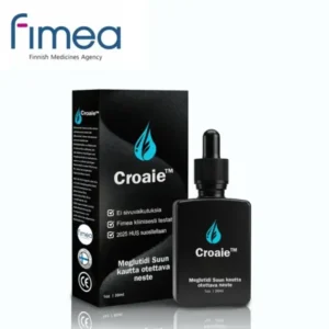 Megutide Oral Solution