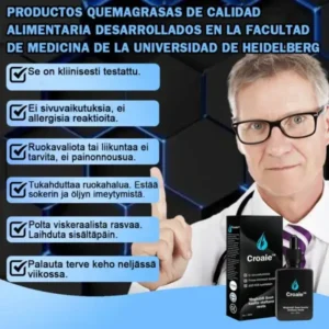 Megutide Oral Solution