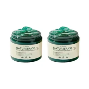 NatureErase Instant Mole & Spot Removal Gel