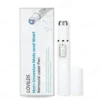 Non-Invasive Mole and Wart Removal Laser Pen