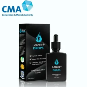 Oral Liquid