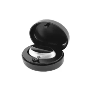 Professional Anti-snoring Device