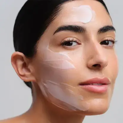 Renewal Skin Cream