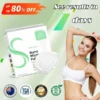 SMGT-GLP-1 Nano Microneedle Patch