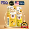TagRecede Bee Venom Treatment Spray