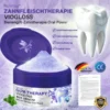 VioGloss Bienengift-Zahntherapie Oral Power