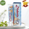 VitaGluco Diabetes Treatment Cream