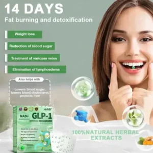 𝐒𝐥𝐢𝐦𝐦𝐢𝐧𝐠 & 𝐇𝐞𝐚𝐥𝐭𝐡 𝐔𝐥𝐭𝐫𝐚 𝐂𝐨𝐧𝐜𝐞𝐧𝐭𝐫𝐚𝐭𝐞𝐝 𝐄𝐬𝐬𝐞𝐧𝐜𝐞 𝐋𝐢𝐪𝐮𝐢𝐝 𝐁𝐞𝐚𝐝𝐬