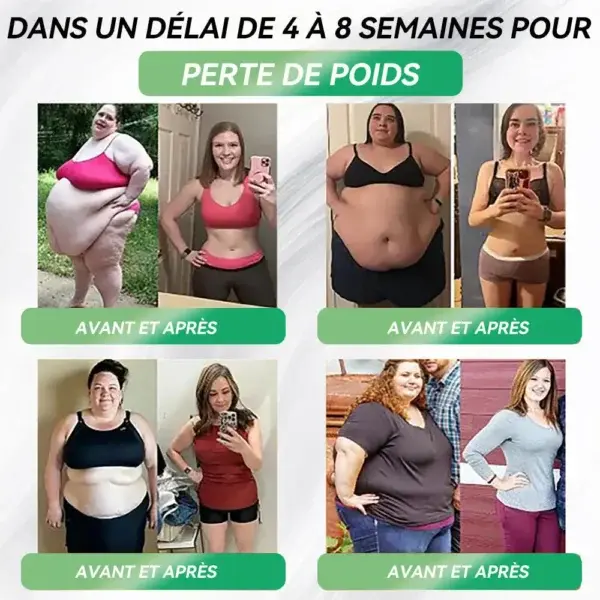 𝑆𝑜𝑙𝑢𝑡𝑖𝑜𝑛 𝑜𝑟𝑎𝑙𝑒 𝑝𝑜𝑢𝑟 𝑙𝑎 𝑝𝑒𝑟𝑡𝑒 𝑑𝑒 𝑝𝑜𝑖𝑑𝑠