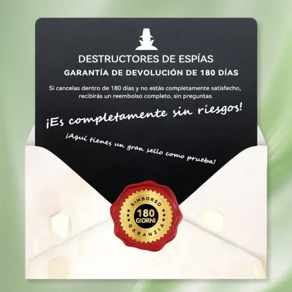 𝑆𝑖𝑥 𝑖𝑛-𝑂𝑛𝑒 𝑆𝑜𝑙𝑢𝑐𝑖𝑜𝑛 𝑜𝑟𝑎𝑙 𝑙𝑖𝑞𝑢𝑖𝑑𝑎