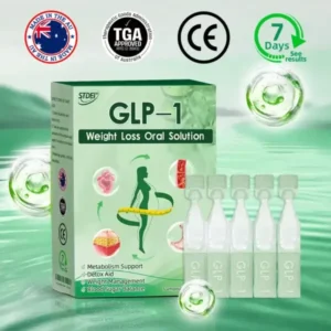 𝐒𝗹𝒊𝐦𝐦𝒊𝐧𝐠 & 𝐇𝒆𝐚𝗹𝐭𝐡 𝐈𝐦𝐩𝐫𝐨𝐯𝒆𝐦𝒆𝐧𝐭 𝐀𝐦𝐩𝐨𝐮𝗹𝒆 𝐃𝐫𝐨𝐩𝐬