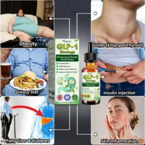 𝐒𝐥𝐢𝐦𝐦𝐢𝐧𝐠 & 𝐇𝐞𝐚𝐥𝐭𝐡 𝐁𝐨𝐨𝐬𝐭 𝐃𝐫𝐨𝐩𝐬