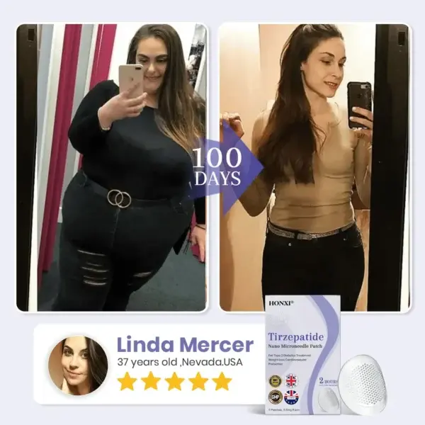 𝗡𝗮𝗻𝗼 𝗠𝗶𝗰𝗿𝗼𝗻𝗲𝗲𝗱𝗹𝗲 𝗣𝗮𝘁𝗰𝗵