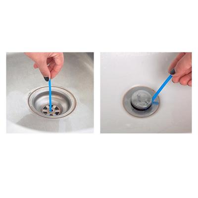 Magic Drain Cleaner Sticks - Image 6