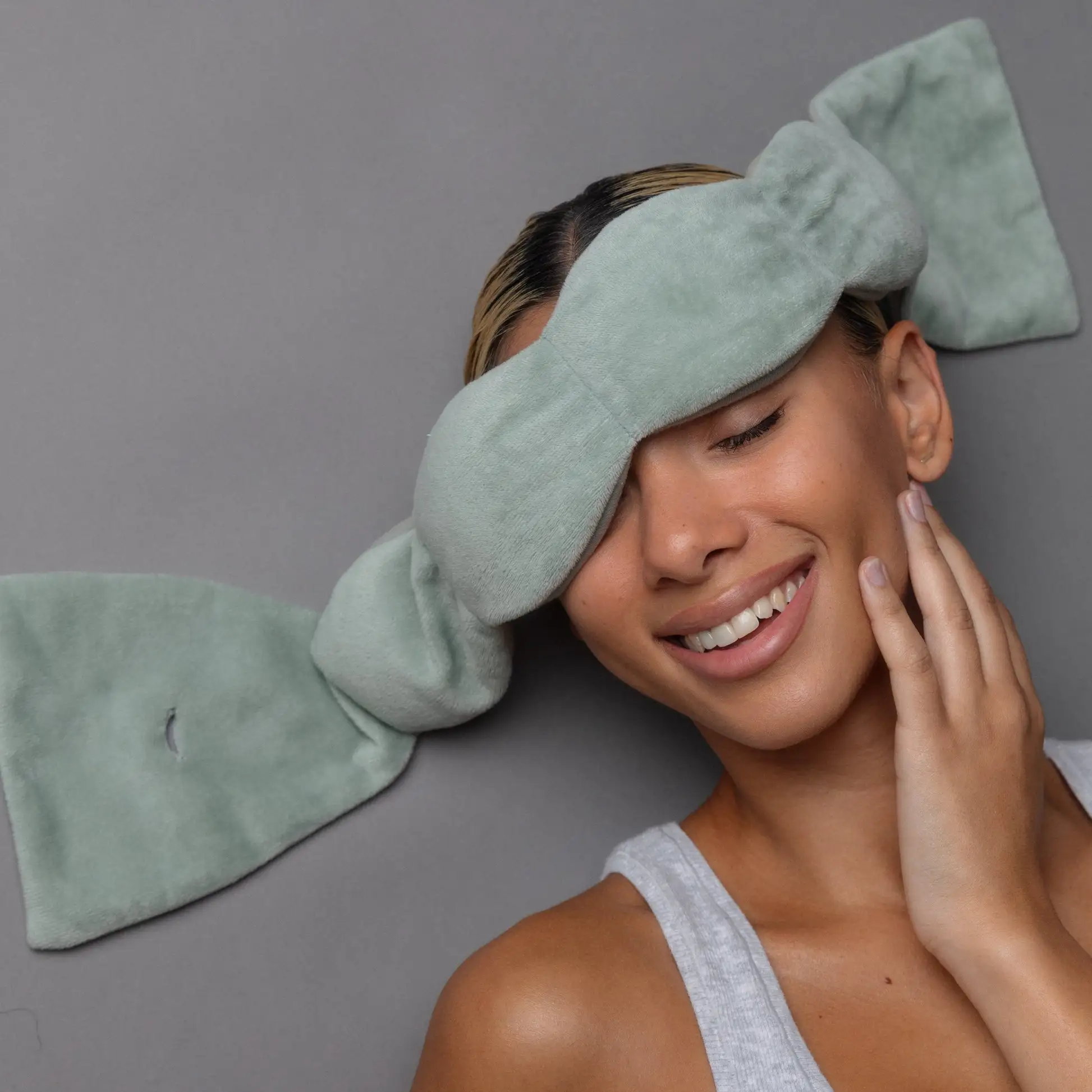 NESLEMY Sleep Mask - Image 4