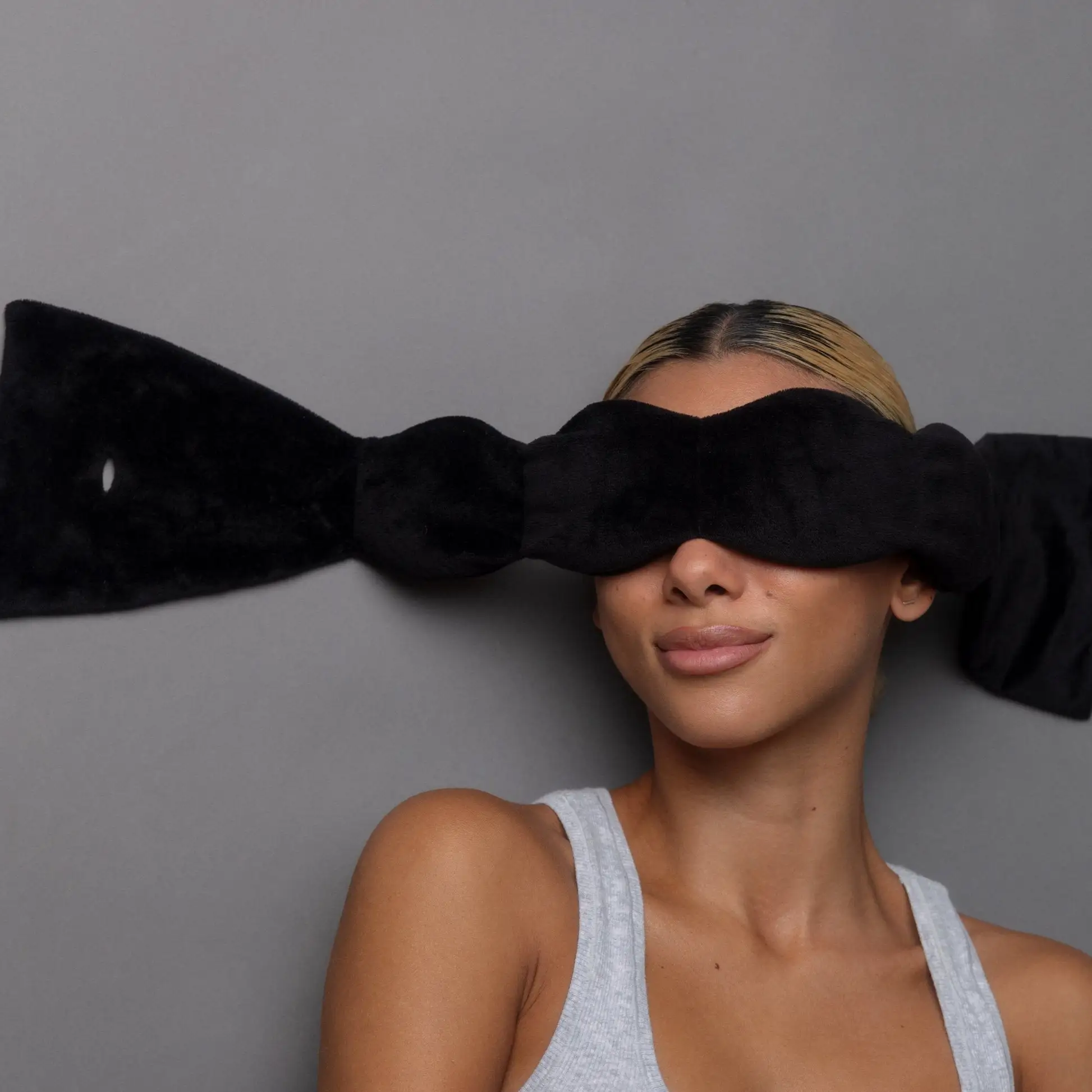 NESLEMY Sleep Mask - Image 14