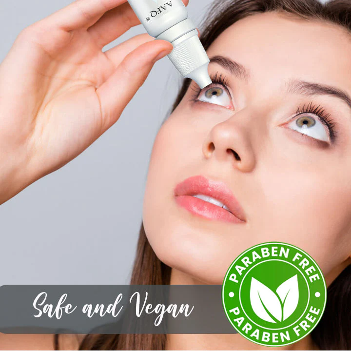 Enhancement & Changing Eye Color Eye Drops - Image 6