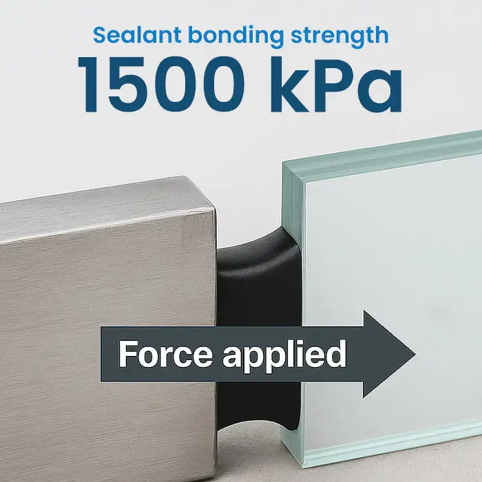 All-Surface Mega-Bond Adhesive - Image 2