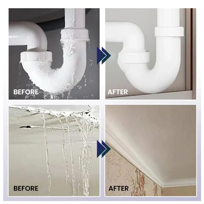All-Surface Mega-Bond Adhesive - Image 3