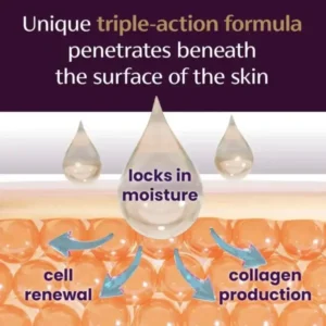Advanced Scar Gel