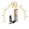 All-in-One Supplement