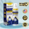 ChillErase Bump Smoothing Micro-Mist