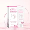 ButtMax+ Bee Venom Butt Enhancer Cream