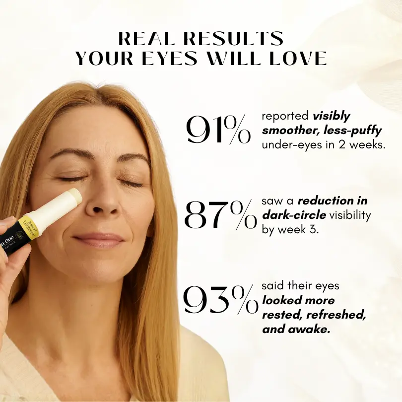 LiftRenew All-in-One Under-Eye Stick - Image 6