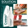 GoutEase Relief Spray