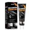 Car Scratch Removal Wax