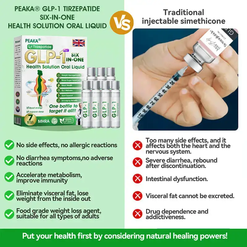 𝐓𝐢𝐫𝐳𝐞𝐩𝐚𝐭𝐢𝐝𝐞 𝐒𝐢𝐱-𝐢𝐧-𝐎𝐧𝐞 𝗦𝗹𝗶𝗺 & 𝑯𝒆𝒂𝒍𝒕𝒉 𝑶𝒓𝒂𝒍 𝑺𝒐𝒍𝒖𝒕𝒊𝒐𝒏 - Image 5