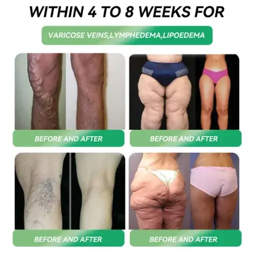 6-in-1 Health Solution Oral Solution - Image 4