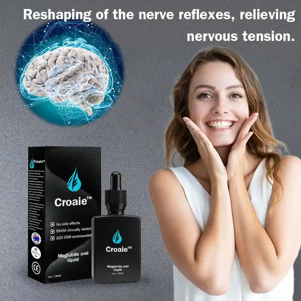 Meglu Oral Fluid - Image 9